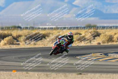 media/Dec-07-2024-CVMA (Sat) [[21c5f1ef85]]/Race 11-Amateur Supersport Open/